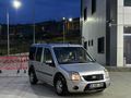 Sahibinden Ford Transit Connect K210 S GLX 2011 Model 