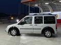 Sahibinden Ford Transit Connect K210 S GLX 2011 Model 