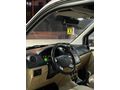Sahibinden Ford Transit Connect K210 S GLX 2011 Model 