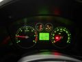 Sahibinden Ford Transit Connect K210 S GLX 2011 Model 