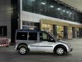Sahibinden Ford Transit Connect K210 S GLX 2011 Model 