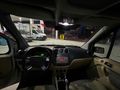 Sahibinden Ford Transit Connect K210 S GLX 2011 Model 