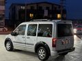Sahibinden Ford Transit Connect K210 S GLX 2011 Model 