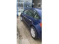 Sahibinden Citroen C4 1.6 HDi SX 2005 Model