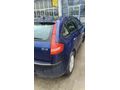 Sahibinden Citroen C4 1.6 HDi SX 2005 Model