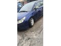 Sahibinden Citroen C4 1.6 HDi SX 2005 Model