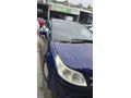 Sahibinden Citroen C4 1.6 HDi SX 2005 Model