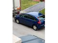Sahibinden Citroen C4 1.6 HDi SX 2005 Model