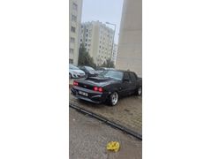 ODAK NOKTASI ARACIM HASTASINA SATILIK