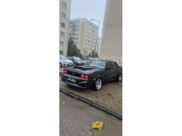 ODAK NOKTASI ARACIM HASTASINA SATILIK