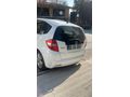 Sahibinden Honda Jazz 1.4 Joy 2012 Model 
