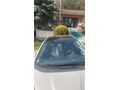 Sahibinden Honda Jazz 1.4 Joy 2012 Model 