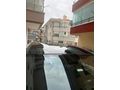 Sahibinden Honda Jazz 1.4 Joy 2012 Model 