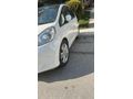 Sahibinden Honda Jazz 1.4 Joy 2012 Model 
