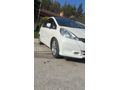 Sahibinden Honda Jazz 1.4 Joy 2012 Model 