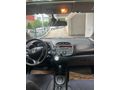 Sahibinden Honda Jazz 1.4 Joy 2012 Model 