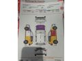 Sahibinden Honda Jazz 1.4 Joy 2012 Model 