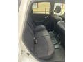 Sahibinden Honda Jazz 1.4 Joy 2012 Model 