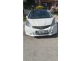 Sahibinden Honda Jazz 1.4 Joy 2012 Model 