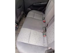 Sahibinden Hyundai Getz 1.5 VGT HY KLM 2006 Model  310.000 km Beyaz teiefon no:05426382228