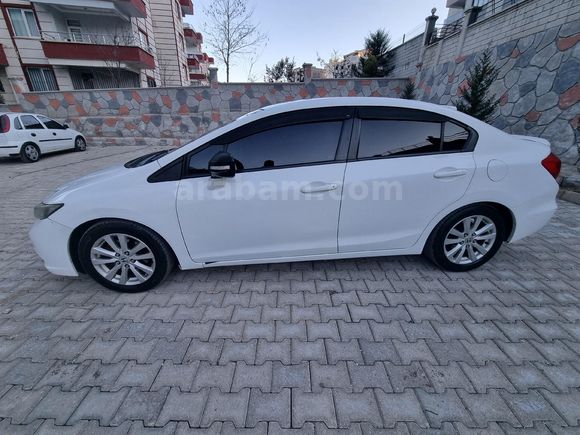 FİYAT DÜŞTÜ !?