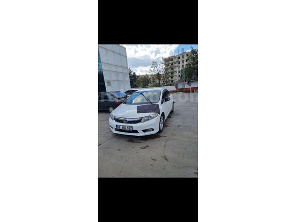 FİYAT DÜŞTÜ !?