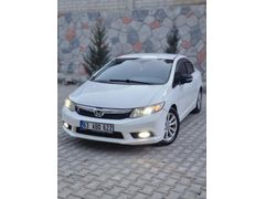 Sahibinden Düşük km FB7