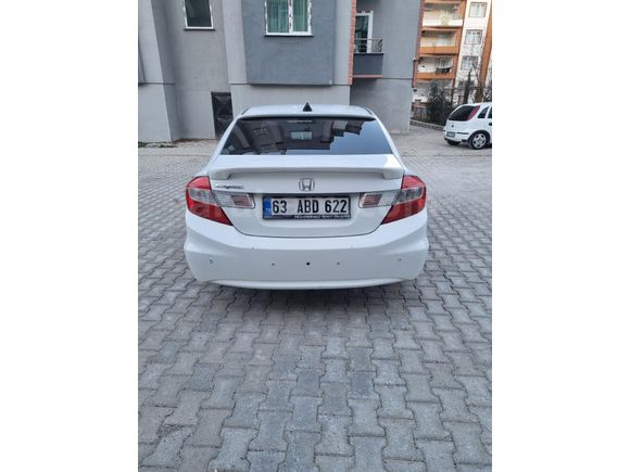 FİYAT DÜŞTÜ !?