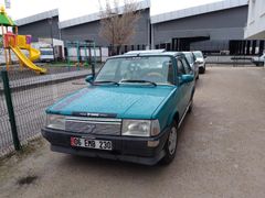 Sahibinden Tofaş Şahin S 1995 Model