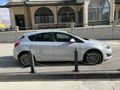 Sahibinden Opel Astra 1.4 T Enjoy Active 2014 Model  140.500 km Gri (Gümüş)