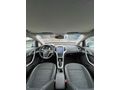 Sahibinden Opel Astra 1.4 T Enjoy Active 2014 Model  140.500 km Gri (Gümüş)