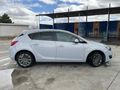 Sahibinden Opel Astra 1.4 T Enjoy Active 2014 Model  140.500 km Gri (Gümüş)