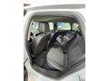 Sahibinden Opel Astra 1.4 T Enjoy Active 2014 Model  140.500 km Gri (Gümüş)