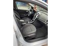 Sahibinden Opel Astra 1.4 T Enjoy Active 2014 Model  140.500 km Gri (Gümüş)