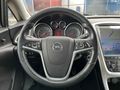 Sahibinden Opel Astra 1.4 T Enjoy Active 2014 Model  140.500 km Gri (Gümüş)