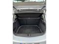 Sahibinden Opel Astra 1.4 T Enjoy Active 2014 Model  140.500 km Gri (Gümüş)