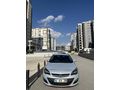 Sahibinden Opel Astra 1.4 T Enjoy Active 2014 Model  140.500 km Gri (Gümüş)