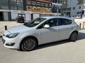 Sahibinden Opel Astra 1.4 T Enjoy Active 2014 Model  140.500 km Gri (Gümüş)