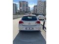 Sahibinden Opel Astra 1.4 T Enjoy Active 2014 Model  140.500 km Gri (Gümüş)