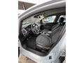 Sahibinden Opel Astra 1.4 T Enjoy Active 2014 Model  140.500 km Gri (Gümüş)