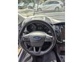 Sahibinden Ford Focus 1.6 TDCi Trend X 2015 Model