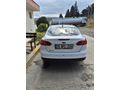 Sahibinden Ford Focus 1.6 TDCi Trend X 2015 Model