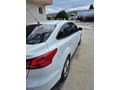 Sahibinden Ford Focus 1.6 TDCi Trend X 2015 Model
