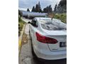 Sahibinden Ford Focus 1.6 TDCi Trend X 2015 Model