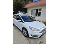 Sahibinden Ford Focus 1.6 TDCi Trend X 2015 Model