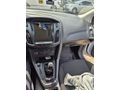 Sahibinden Ford Focus 1.6 TDCi Trend X 2015 Model