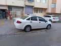 Sahibinden Fiat Linea 1.3 Multijet Active Plus 2013 Model