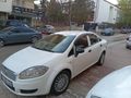 Sahibinden Fiat Linea 1.3 Multijet Active Plus 2013 Model