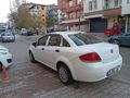Sahibinden Fiat Linea 1.3 Multijet Active Plus 2013 Model