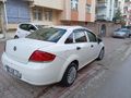 Sahibinden Fiat Linea 1.3 Multijet Active Plus 2013 Model